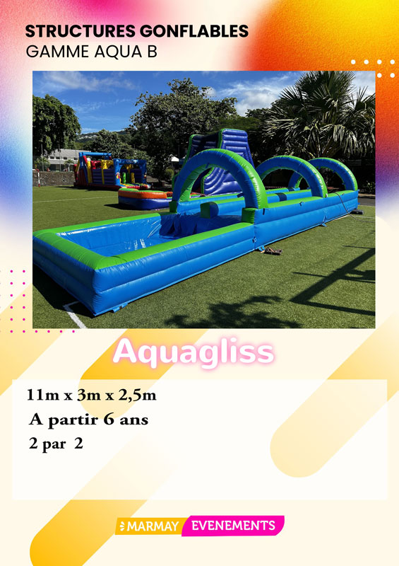 aquagliss.jpg