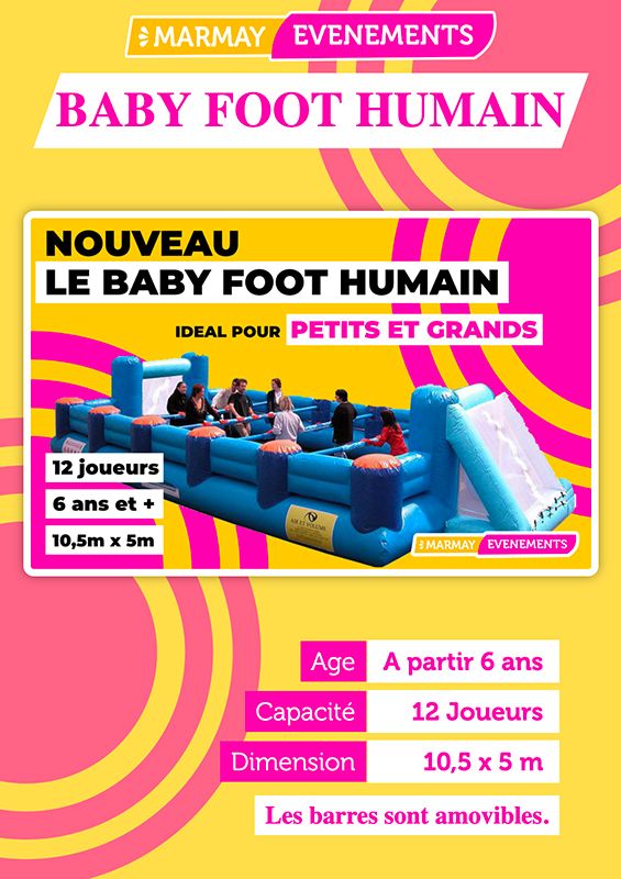 baby_foot-humain.jpg