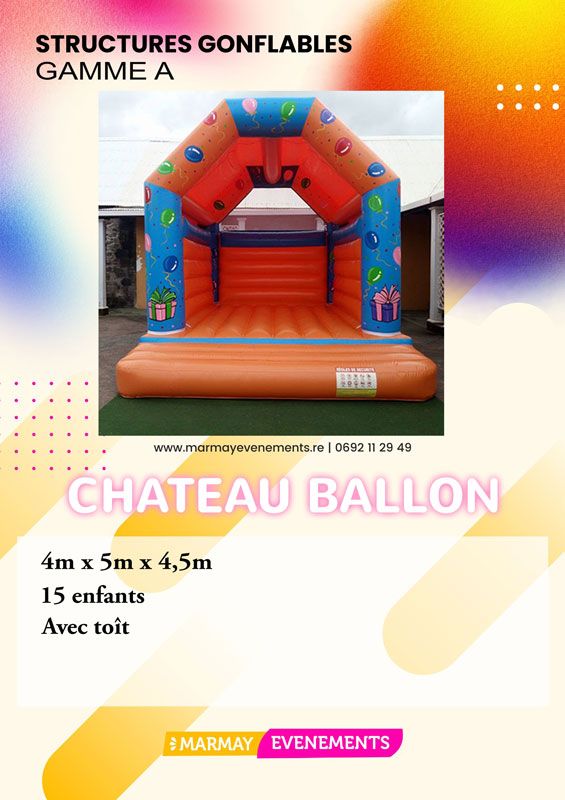 chateau-ballonweb.jpg