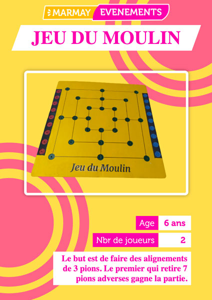 jeu_du-moulin.jpg