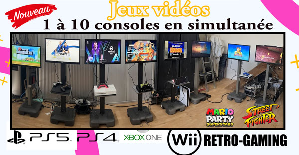 jeuxvideo10.jpg