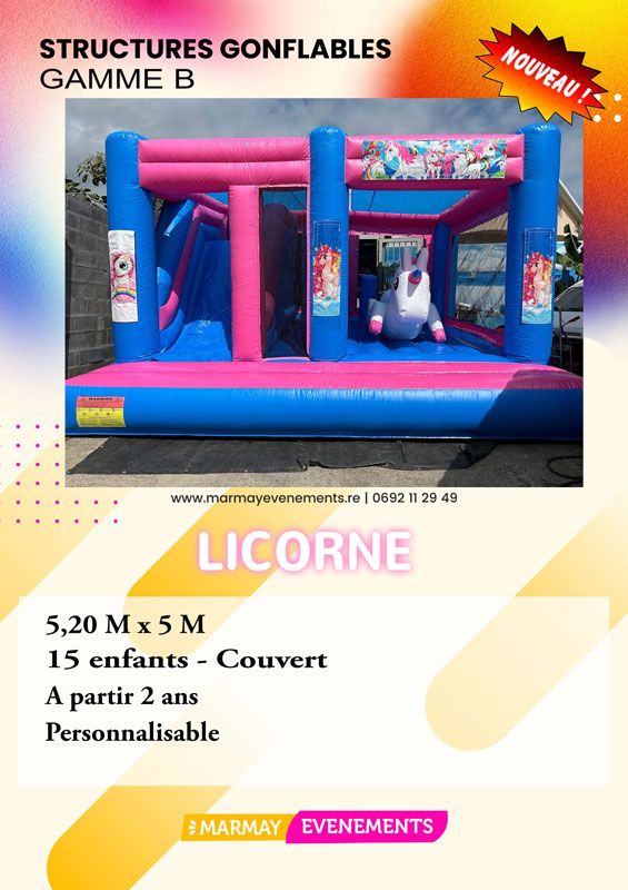 licorne.jpg