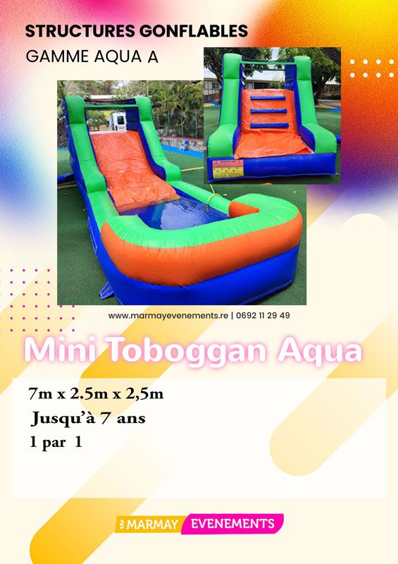 mini-toboggan-aquaweb.jpg