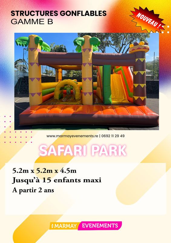 safari-park.jpg