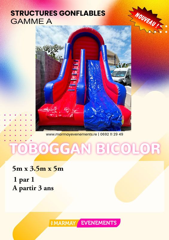 tobobicolorweb.jpg