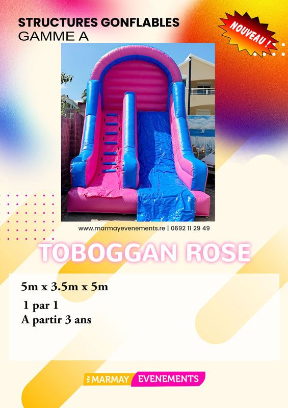 toboggan-rose-web.jpg